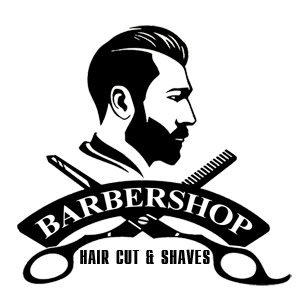   Barbershop () -   231 .