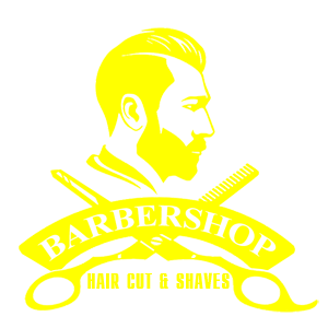   Barbershop () -   231 .