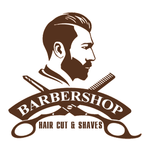  Barbershop ()