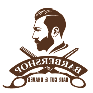 ����������� �� ����������� ���������� �������� �Barbershop (��������������)� - ������ �� 231 ���.