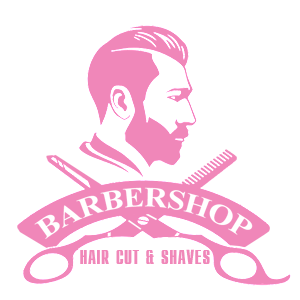   Barbershop () -   231 .