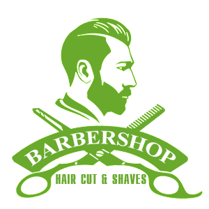 -  Barbershop () -   231 .