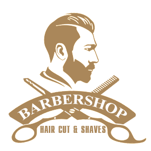 -  Barbershop () -   231 .