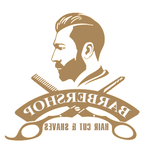    -  Barbershop () -   231 .