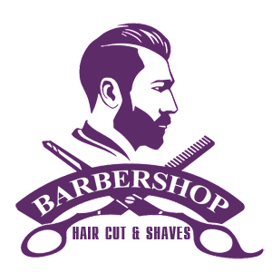  Barbershop ()