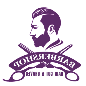 ����������� �� ����������� ���������� �������� �Barbershop (��������������)� - ������ �� 231 ���.