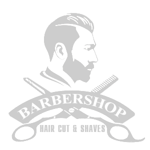 -  Barbershop () -   231 .