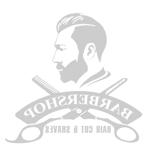 ����������� �� ����������� ���������� �������� �Barbershop (��������������)� - ������ �� 231 ���.