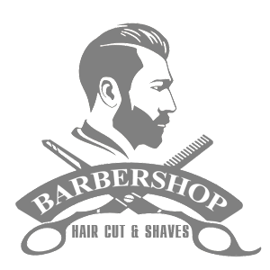   Barbershop () -   231 .