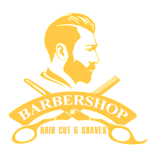   Barbershop () -   231 .