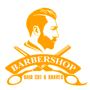   Barbershop () -   231 .