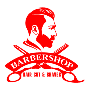   Barbershop () -   231 .