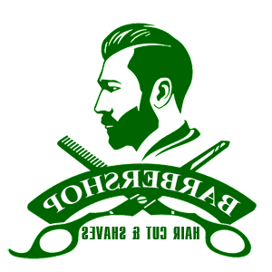      Barbershop () -   231 .