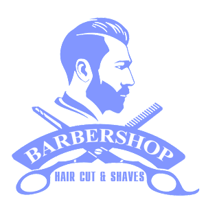   Barbershop () -   231 .