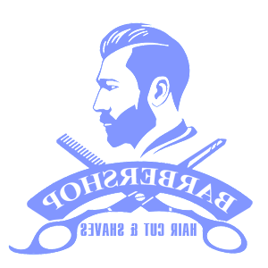     Barbershop () -   231 .