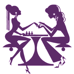 ����������� �� ����������� ���������� �������� ����������� ������ - ������ �� 264 ���.