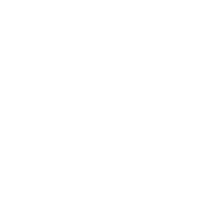        -   264 .