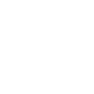    (Beauty salon)