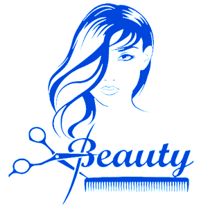    (Beauty salon)