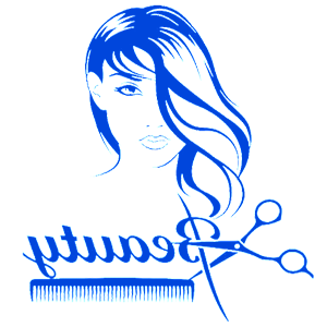        (Beauty salon) -   231 .