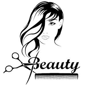    (Beauty salon)