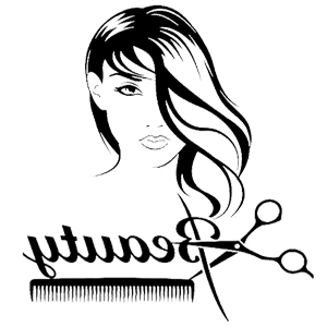        (Beauty salon) -   231 .