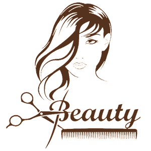    (Beauty salon)