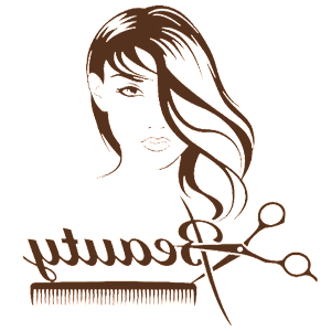        (Beauty salon) -   231 .