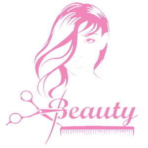   (Beauty salon)