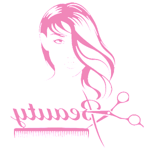        (Beauty salon) -   231 .