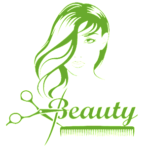    (Beauty salon)