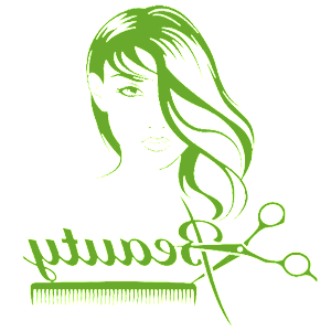    -    (Beauty salon) -   231 .