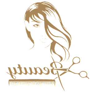    -    (Beauty salon) -   231 .