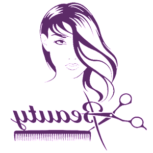        (Beauty salon) -   231 .