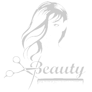    (Beauty salon)