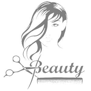    (Beauty salon)
