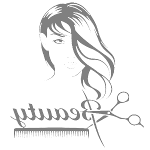        (Beauty salon) -   231 .