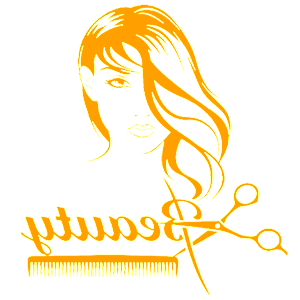        (Beauty salon) -   231 .