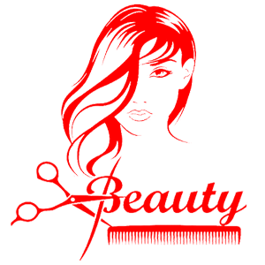    (Beauty salon)