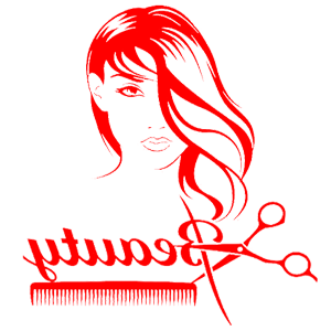        (Beauty salon) -   231 .