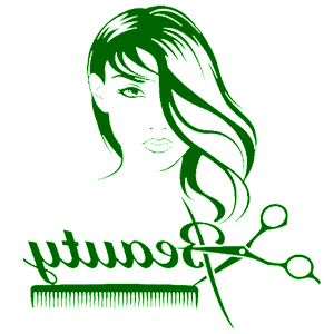        (Beauty salon) -   231 .