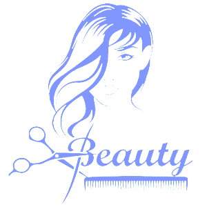    (Beauty salon)