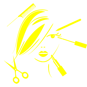     (Beauty salon) -   231 .