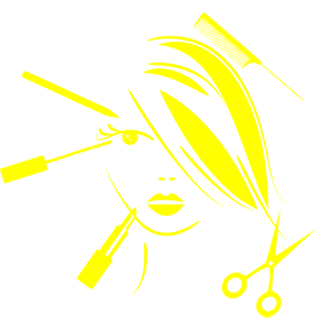        (Beauty salon) -   231 .
