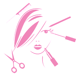     (Beauty salon) -   231 .