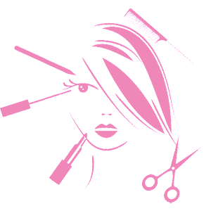        (Beauty salon) -   231 .