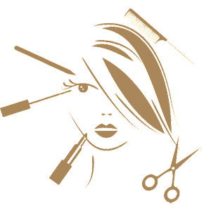    -    (Beauty salon) -   231 .