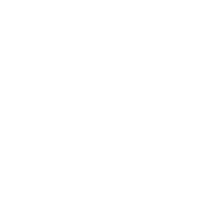       (Beauty salon) -   231 .