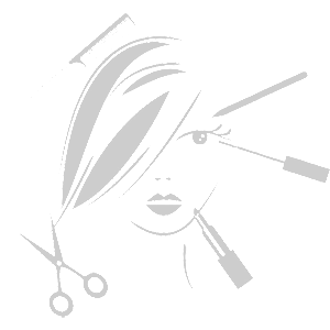 -    (Beauty salon) -   231 .