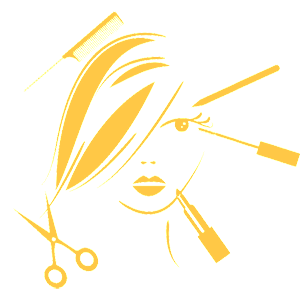     (Beauty salon) -   231 .